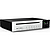 CD-проигрыватель SMSL PL150