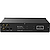 CD-проигрыватель SMSL PL150
