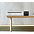 CD-проигрыватель SMSL PL150