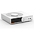 CD-проигрыватель SMSL PL200 MK2