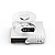 CD-проигрыватель SMSL PL200 MK2