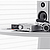 CD-проигрыватель SMSL PL200 MK2