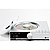 CD-проигрыватель SMSL PL200T