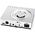 CD-проигрыватель SMSL PL200T