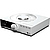 CD-проигрыватель SMSL PL200T