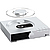 CD-проигрыватель SMSL PL200T