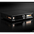 Стереоусилитель SMSL VMV A1 Pro