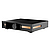 Стереоусилитель SMSL VMV A1 Pro