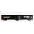 Стереоусилитель SMSL VMV A1 Pro