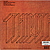 Виниловая пластинка SOFT MACHINE - THIRD (2 LP, 180 GR)