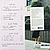 Виниловая пластинка SONIC YOUTH-A THOUSAND LEAVES (2 LP)