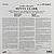 Виниловая пластинка SONNY CLARK - LEAPIN' & LOPIN' (180 GR)