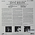 Виниловая пластинка SONNY ROLLINS - A NIGHT AT THE VILLAGE VANGUARD (180 GR)