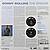 Виниловая пластинка SONNY ROLLINS - BRIDGE (180 GR)