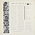 Виниловая пластинка SONNY ROLLINS - BRIDGE (JAPAN ORIGINAL. 1ST PRESS. RARE) (винтаж)