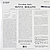 Виниловая пластинка SONNY ROLLINS - FREEDOM SUITE (180 GR)