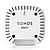 Беспроводной ретранслятор Sonos BOOST