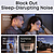 TWS-наушники Soundcore A30 Sleep