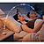 TWS-наушники Soundcore A30 Sleep