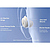 TWS-наушники Soundcore A30 Sleep