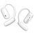 TWS-наушники Soundcore AeroFit 2