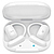 TWS-наушники Soundcore AeroFit 2