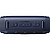 Портативная колонка Soundcore Boom 3i