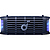 Портативная колонка Soundcore Boom 3i