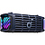 Портативная колонка Soundcore Boom 3i