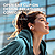 TWS-наушники Soundcore C30i