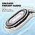 TWS-наушники Soundcore C30i