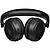 Беспроводные наушники Soundcore H30i