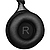 Беспроводные наушники Soundcore H30i