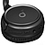 Беспроводные наушники Soundcore H30i