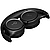 Беспроводные наушники Soundcore H30i