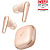 TWS-наушники Soundcore Liberty 5