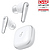 TWS-наушники Soundcore Liberty 5