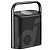 Портативная колонка Soundcore Motion X500 A3131