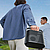 Портативная колонка Soundcore Motion X500 A3131