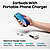 TWS-наушники Soundcore P41i