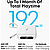 TWS-наушники Soundcore P41i