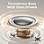 TWS-наушники Soundcore P41i
