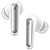 TWS-наушники Soundcore P41i