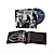 CD-диск SOUNDTRACK - MAN ON THE RUN (PAUL MCCARTNEY)
