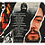 CD-диск SOUNDTRACK - MAN ON THE RUN (PAUL MCCARTNEY)