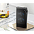 Портативный Hi-Fi-плеер Astell&Kern SP3000M