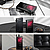 Портативный Hi-Fi-плеер Astell&Kern SP3000M