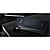 Портативный Hi-Fi-плеер Astell&Kern SP3000M