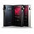 Портативный Hi-Fi-плеер Astell&Kern SP3000M