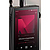 Портативный Hi-Fi-плеер Astell&Kern SP3000M